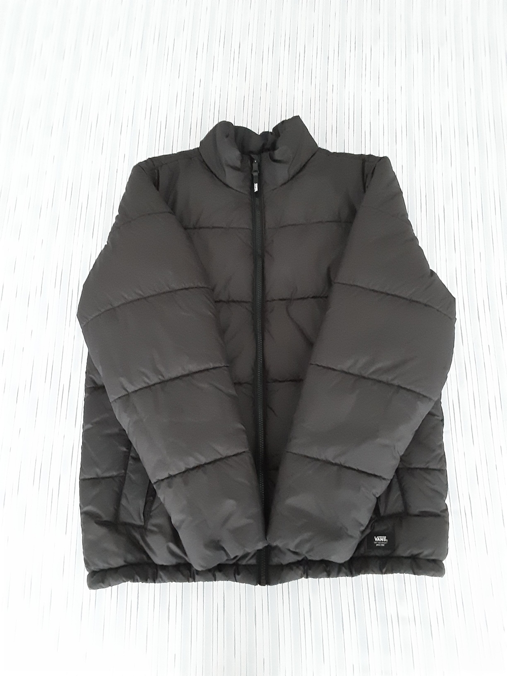 Vans MTE Puffer Jacket